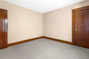 55 Melrose Dr, Cranston, RI 02910 - Photo 21