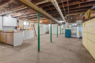 55 Melrose Dr, Cranston, RI 02910 - Photo 29