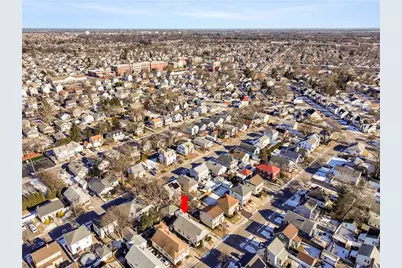 55 Melrose Drive, Cranston, RI 02910 - Photo 5