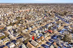 55 Melrose Dr, Cranston, RI 02910 - Photo 5