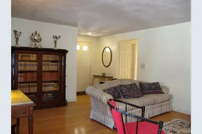 48 Arnold Court #A, North Providence, RI 02904 - Photo 9