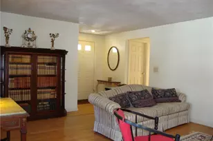 48 Arnold Ct, North Providence, RI 02904 - Photo 9