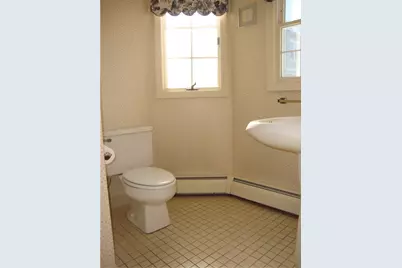 48 Arnold Court #A, North Providence, RI 02904 - Photo 19