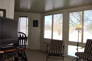 48 Arnold Ct, North Providence, RI 02904 - Photo 25