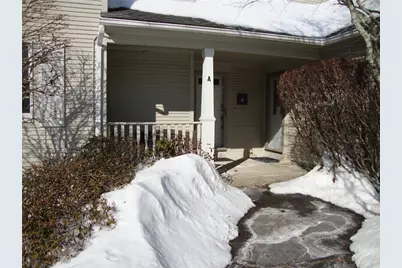 48 Arnold Court #A, North Providence, RI 02904 - Photo 3