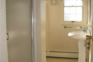 48 Arnold Ct, North Providence, RI 02904 - Photo 15