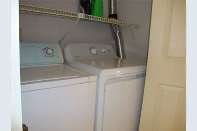 48 Arnold Court #A, North Providence, RI 02904 - Photo 25