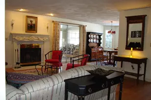 48 Arnold Ct, North Providence, RI 02904 - Photo 5