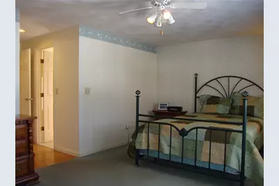 48 Arnold Court #A, North Providence, RI 02904 - Photo 17