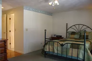 48 Arnold Ct, North Providence, RI 02904 - Photo 17