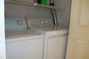 48 Arnold Ct, North Providence, RI 02904 - Photo 27