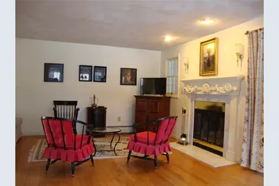 48 Arnold Court #A, North Providence, RI 02904 - Photo 7