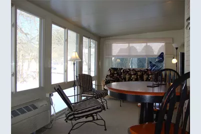 48 Arnold Court #A, North Providence, RI 02904 - Photo 23