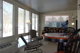 48 Arnold Ct, North Providence, RI 02904 - Photo 23