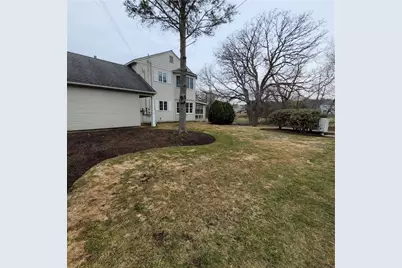 48 Arnold Court #A, North Providence, RI 02904 - Photo 3