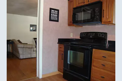 48 Arnold Court #A, North Providence, RI 02904 - Photo 15