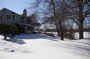 48 Arnold Ct, North Providence, RI 02904 - Photo 27