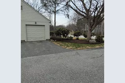48 Arnold Court #A, North Providence, RI 02904 - Photo 7