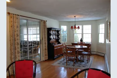 48 Arnold Court #A, North Providence, RI 02904 - Photo 11