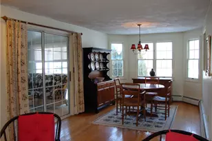 48 Arnold Ct, North Providence, RI 02904 - Photo 11