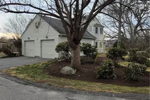 48 Arnold Ct, North Providence, RI 02904 - Photo 1