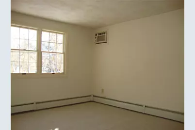 48 Arnold Court #A, North Providence, RI 02904 - Photo 23