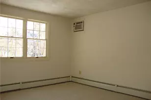 48 Arnold Ct, North Providence, RI 02904 - Photo 23