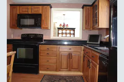 48 Arnold Court #A, North Providence, RI 02904 - Photo 11