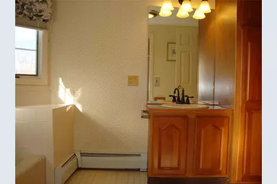 48 Arnold Court #A, North Providence, RI 02904 - Photo 13