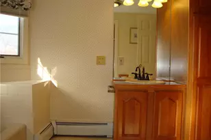 48 Arnold Ct, North Providence, RI 02904 - Photo 13