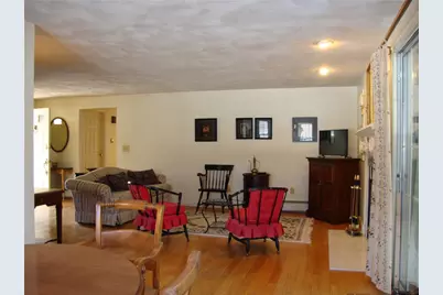 48 Arnold Court #A, North Providence, RI 02904 - Photo 9