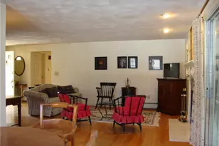 48 Arnold Ct, North Providence, RI 02904 - Photo 9