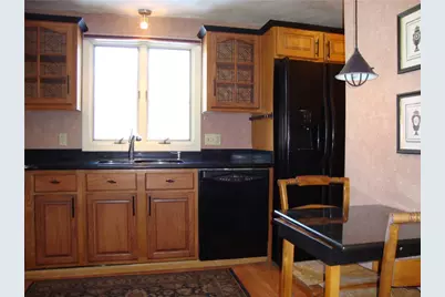 48 Arnold Court #A, North Providence, RI 02904 - Photo 13