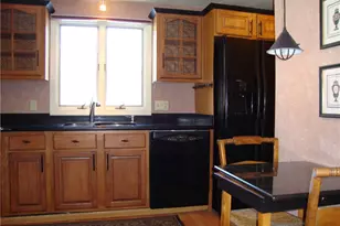 48 Arnold Ct, North Providence, RI 02904 - Photo 13