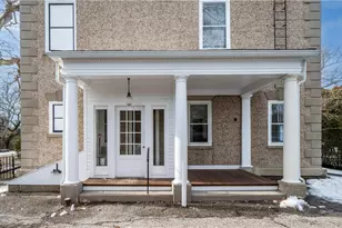 1 Oakwood Terrace, Newport, RI 02840 - Photo 45