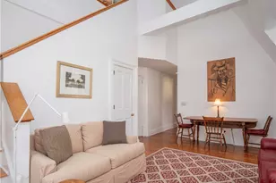 1 Oakwood Terrace, Newport, RI 02840 - Photo 17