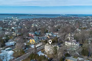 1 Oakwood Terrace, Newport, RI 02840 - Photo 47