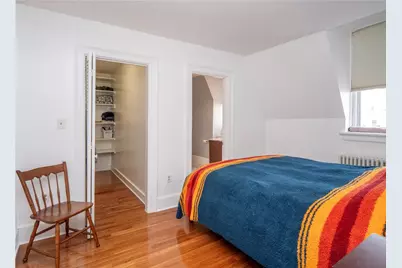 1 Oakwood Terrace #7, Newport, RI 02840 - Photo 23