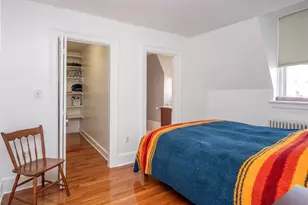 1 Oakwood Terrace, Newport, RI 02840 - Photo 23