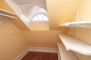 1 Oakwood Terrace, Newport, RI 02840 - Photo 37