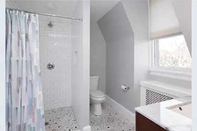 1 Oakwood Terrace #7, Newport, RI 02840 - Photo 25