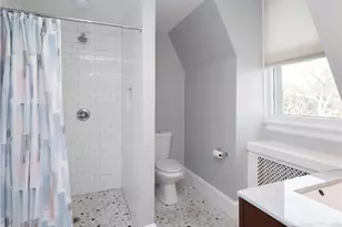 1 Oakwood Terrace, Newport, RI 02840 - Photo 25