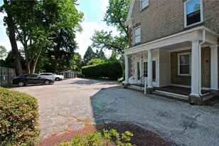 1 Oakwood Terrace, Newport, RI 02840 - Photo 45