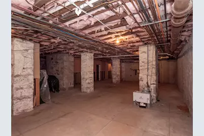 1 Oakwood Terrace #7, Newport, RI 02840 - Photo 43