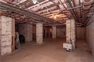 1 Oakwood Terrace, Newport, RI 02840 - Photo 43