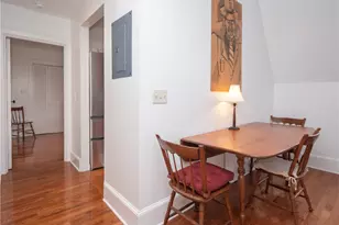 1 Oakwood Terrace, Newport, RI 02840 - Photo 19