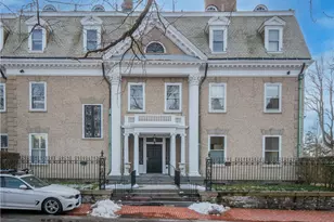 1 Oakwood Terrace, Newport, RI 02840 - Photo 5