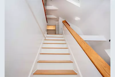 1 Oakwood Terrace #7, Newport, RI 02840 - Photo 29