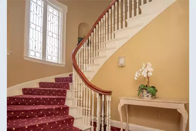 1 Oakwood Terrace #7, Newport, RI 02840 - Photo 9