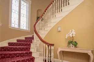 1 Oakwood Terrace, Newport, RI 02840 - Photo 9